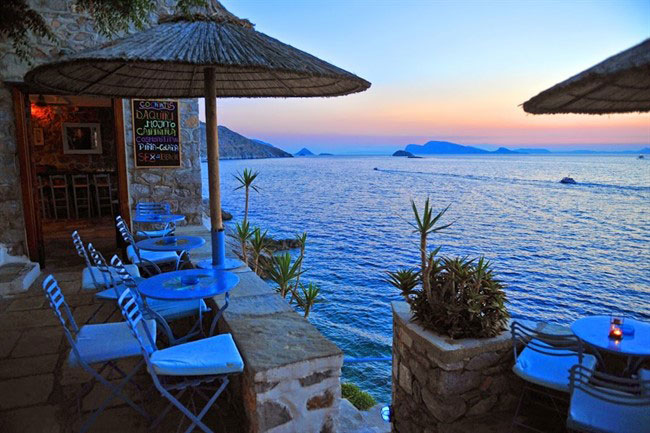 enallaktika.gr