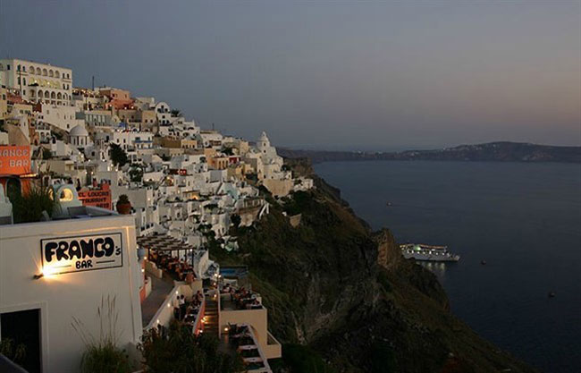 enallaktika.gr