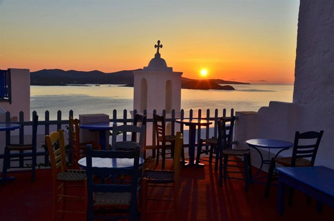 enallaktika.gr