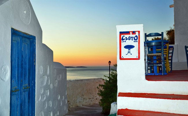 enallaktika.gr