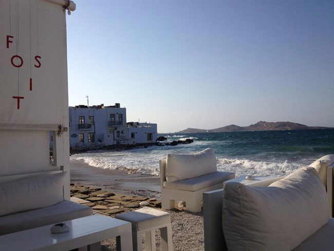 enallaktika.gr