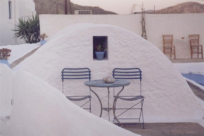 enallaktika.gr