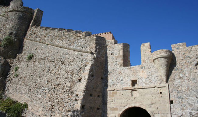 enallaktika.gr