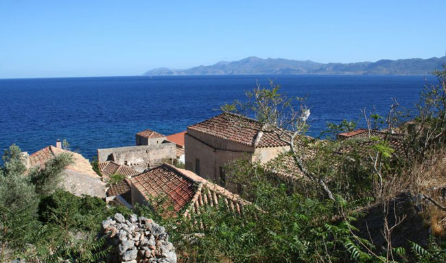 enallaktika.gr