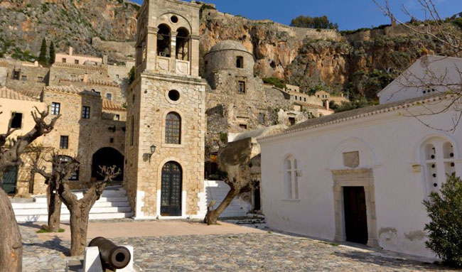 enallaktika.gr