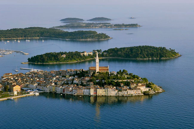 enallaktika.gr
