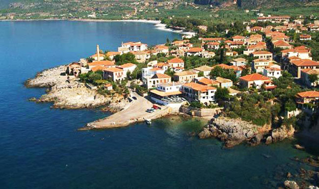 enallaktika.gr