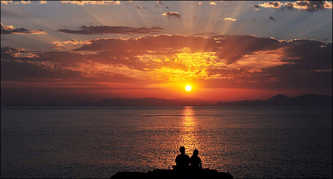 enallaktika.gr