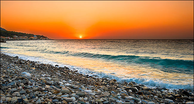 enallaktika.gr