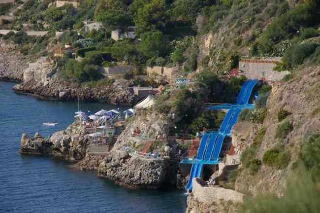 enallaktika.gr