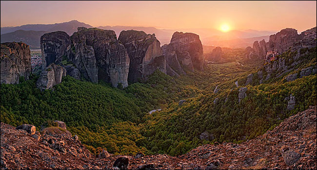 enallaktika.gr