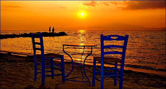 enallaktika.gr