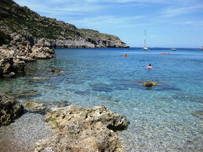 enallaktika.gr