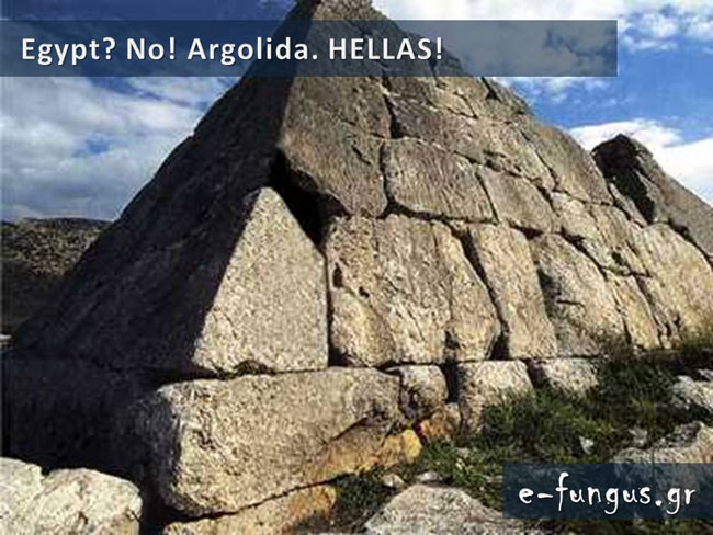 enallaktika.gr