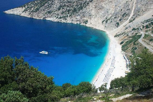 enallaktika.gr
