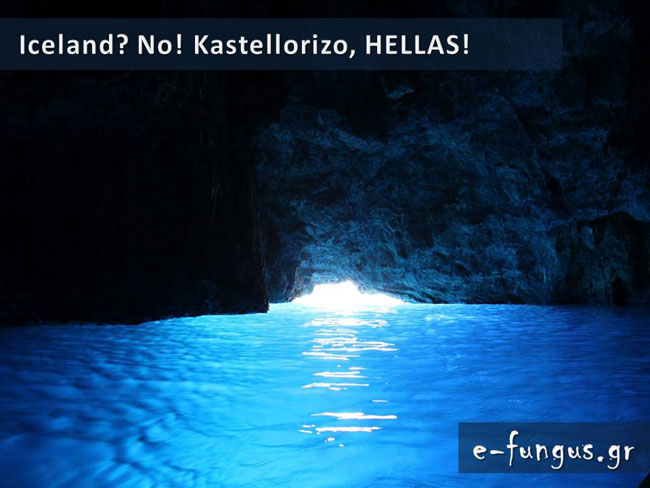 enallaktika.gr