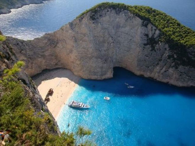 enallaktika.gr