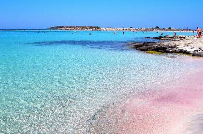 enallaktika.gr