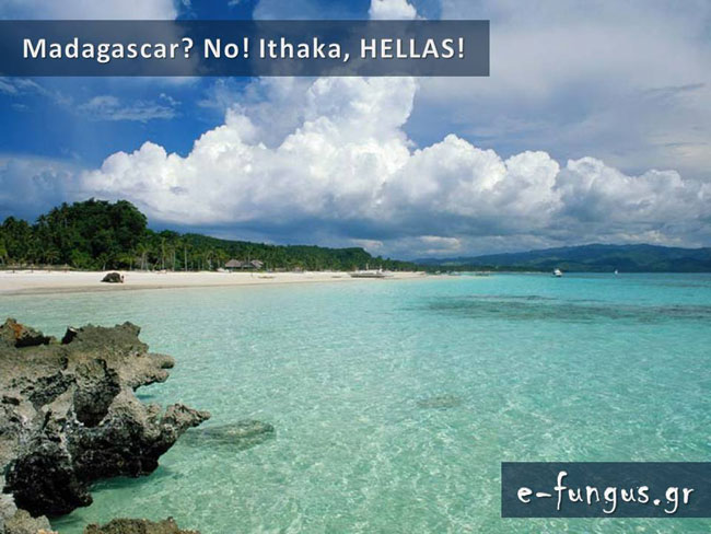 enallaktika.gr