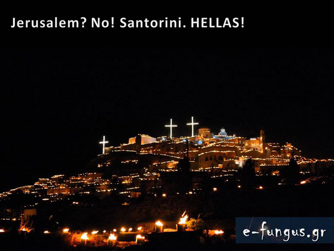 enallaktika.gr