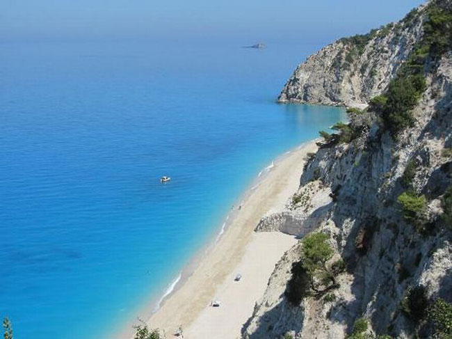 enallaktika.gr