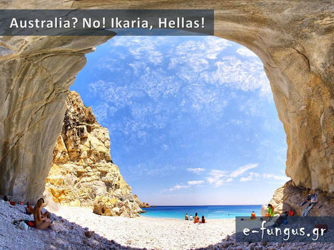 enallaktika.gr
