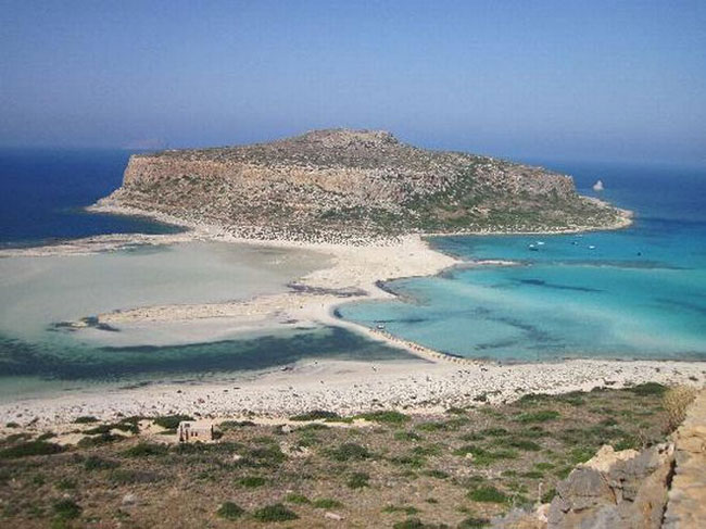 enallaktika.gr