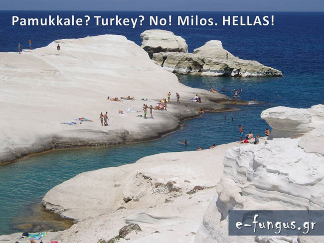 enallaktika.gr