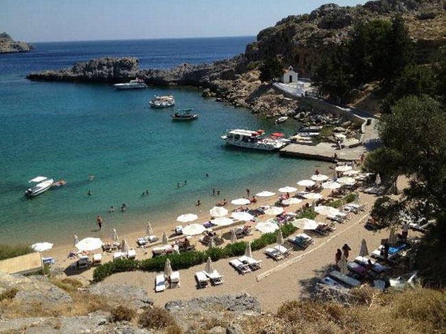 enallaktika.gr
