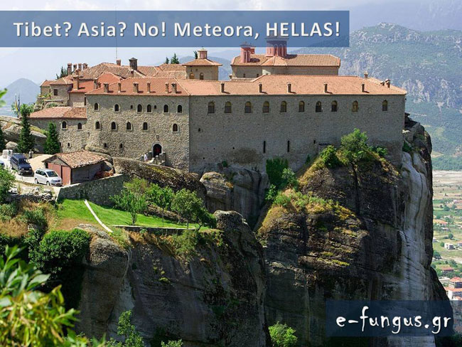 enallaktika.gr