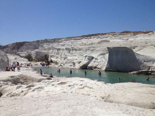 enallaktika.gr