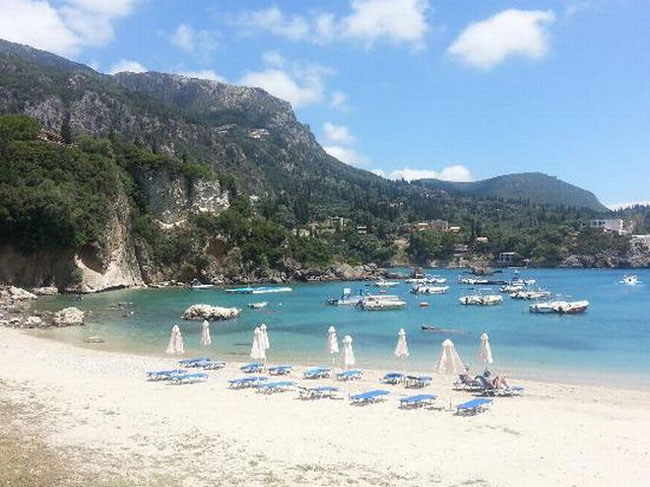 enallaktika.gr