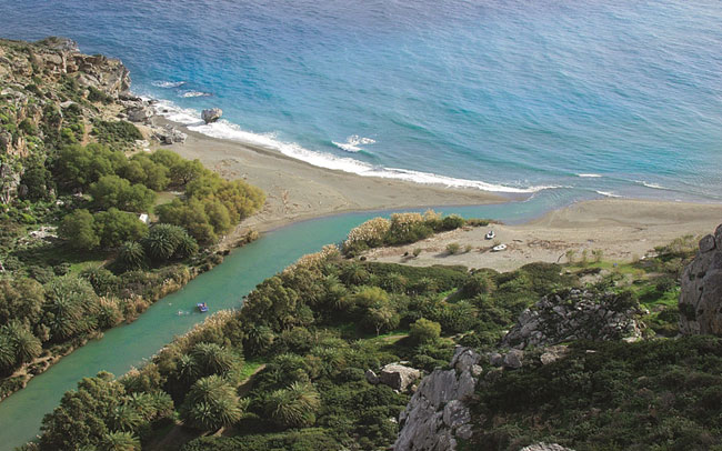 enallaktika.gr