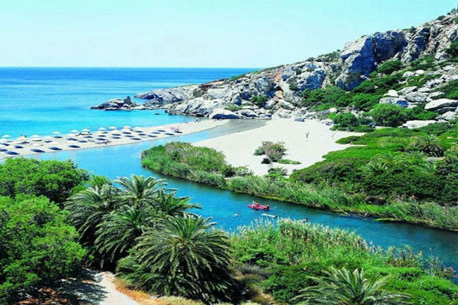 enallaktika.gr