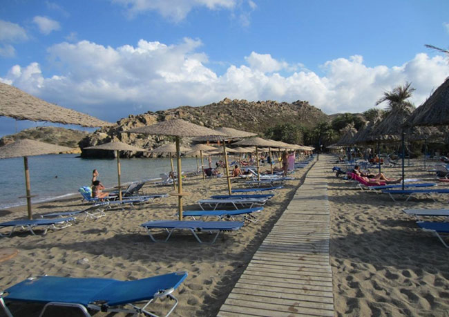 enallaktika.gr