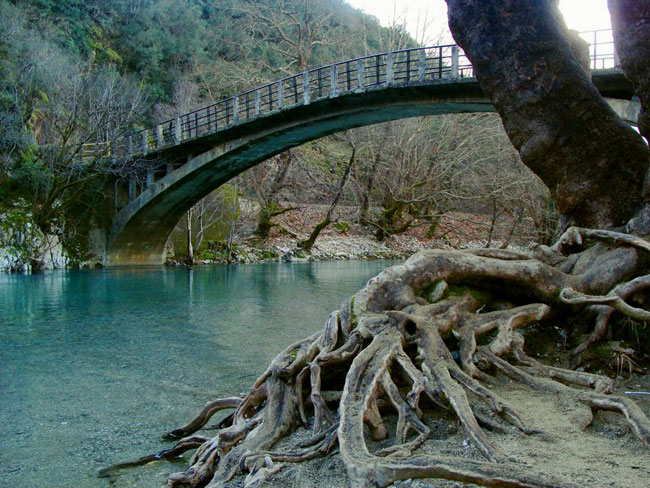 enallaktika.gr