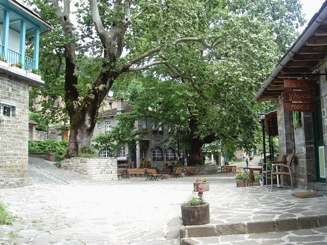 enallaktika.gr