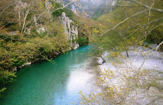enallaktika.gr