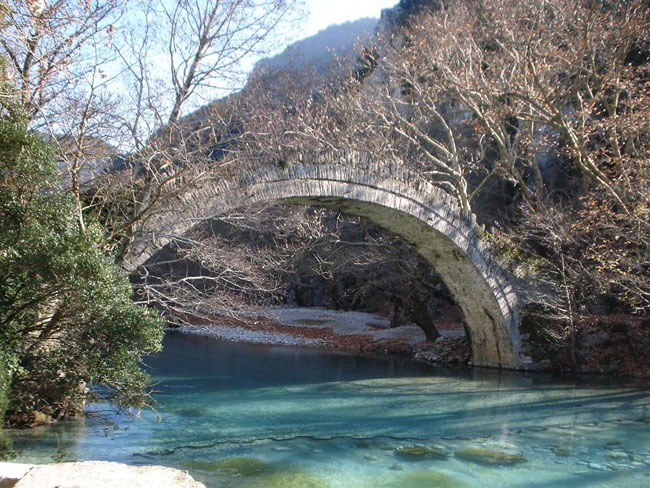 enallaktika.gr