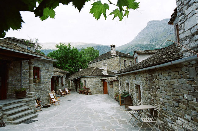 enallaktika.gr