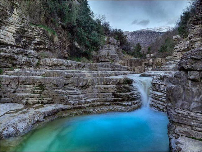 enallaktika.gr