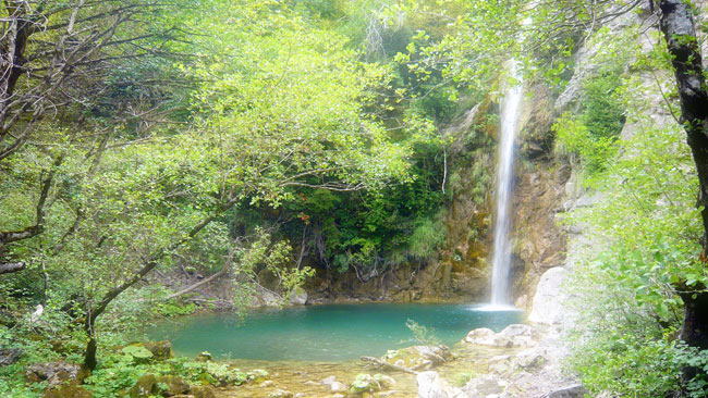 enallaktika.gr