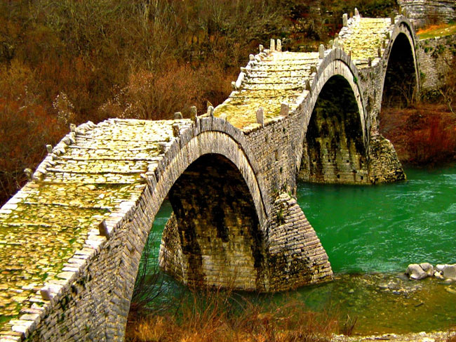 enallaktika.gr