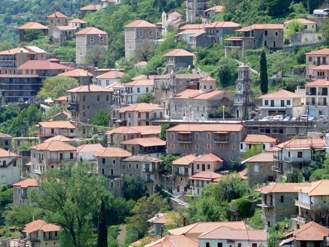 enallaktika.gr