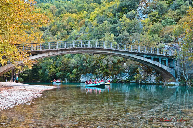 enallaktika.gr