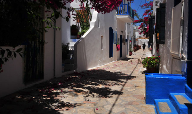 enallaktika.gr