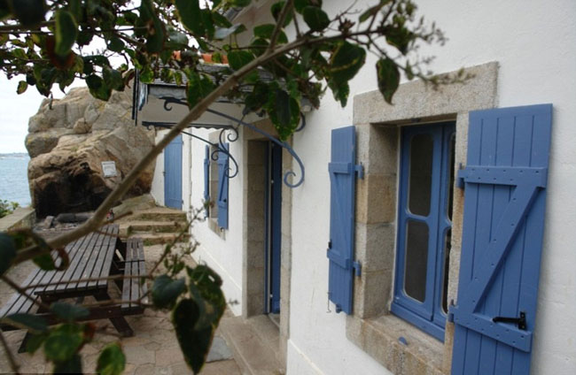 enallaktika.gr