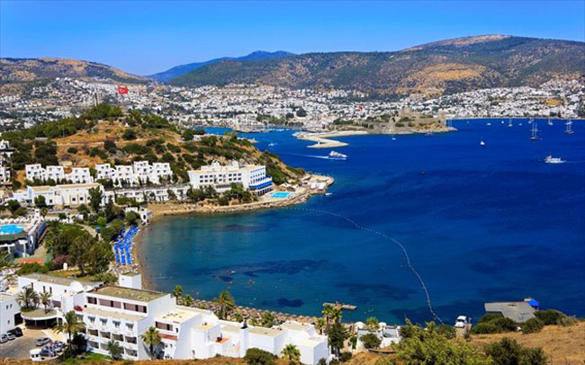 enallaktika.gr