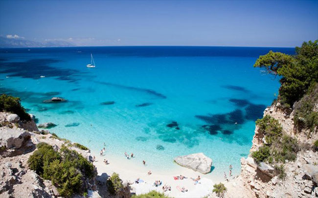 enallaktika.gr