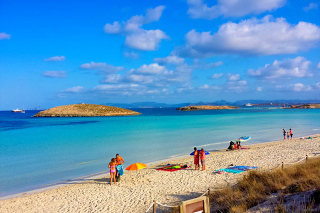 enallaktika.gr